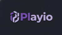 Playio